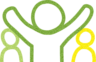 Se démarquer de la concurrence