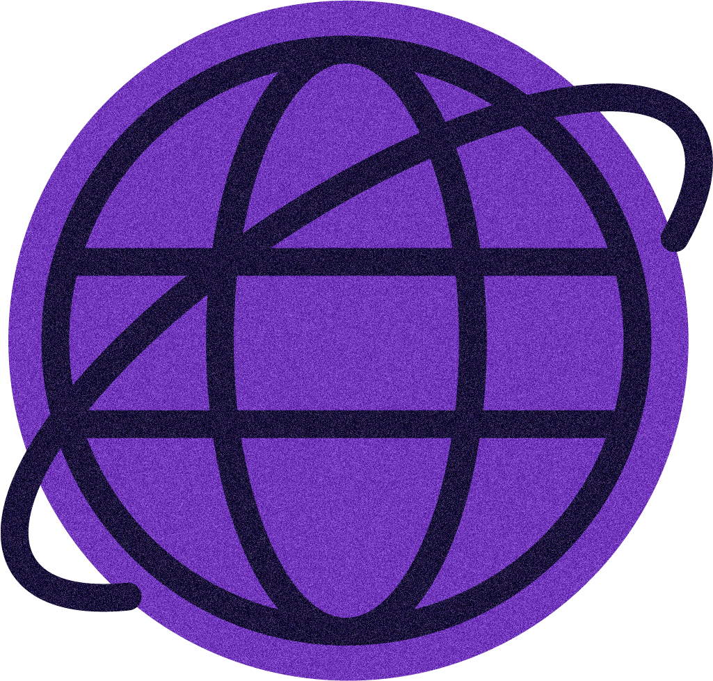 Communication digitale