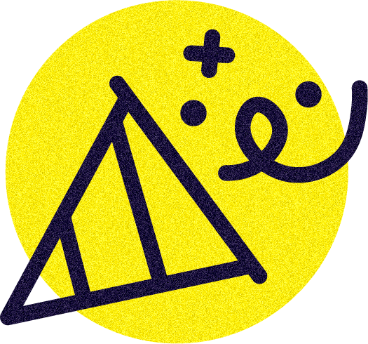 Communication évènementielle