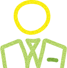 Image professionnelle