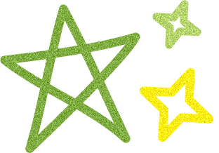 Etre identifiables et mémorables sur tous les supports