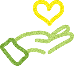 Mettre en avant ses engagements et valeurs