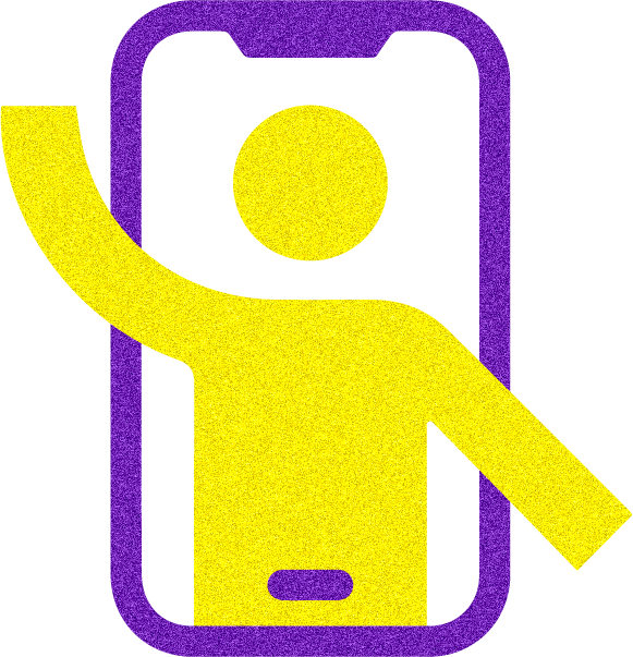 appel découverte et choix de la formule