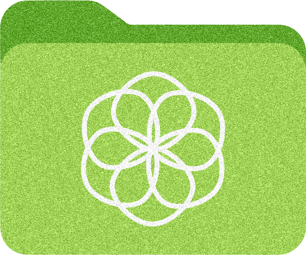 livraison et charte graphique