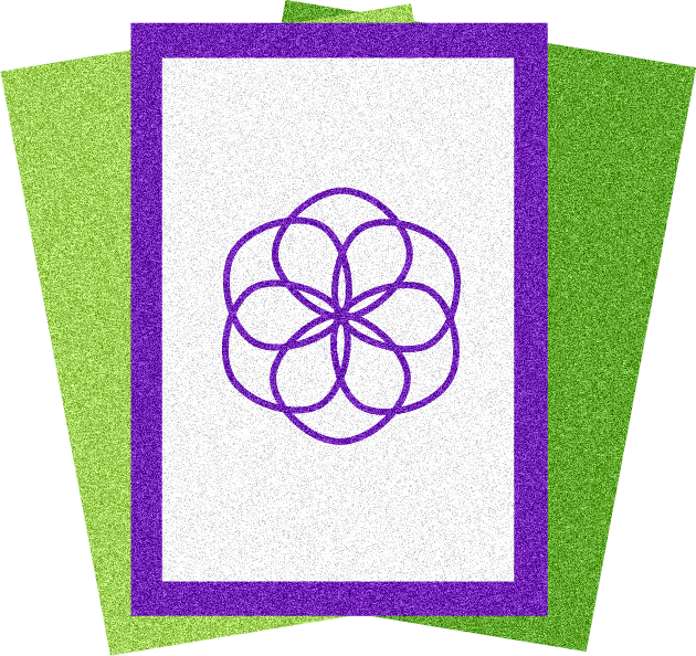 création, présentation et affinages