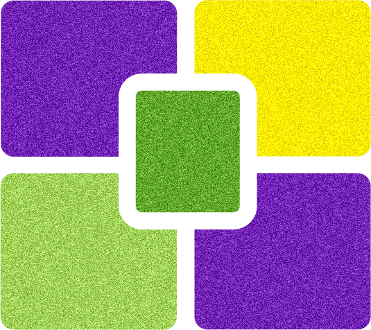 guide stratégique et direction artistique