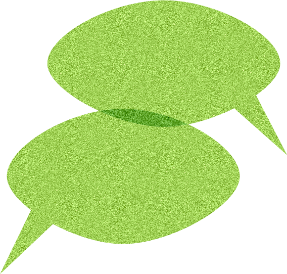 questionnaire stratégique et échanges