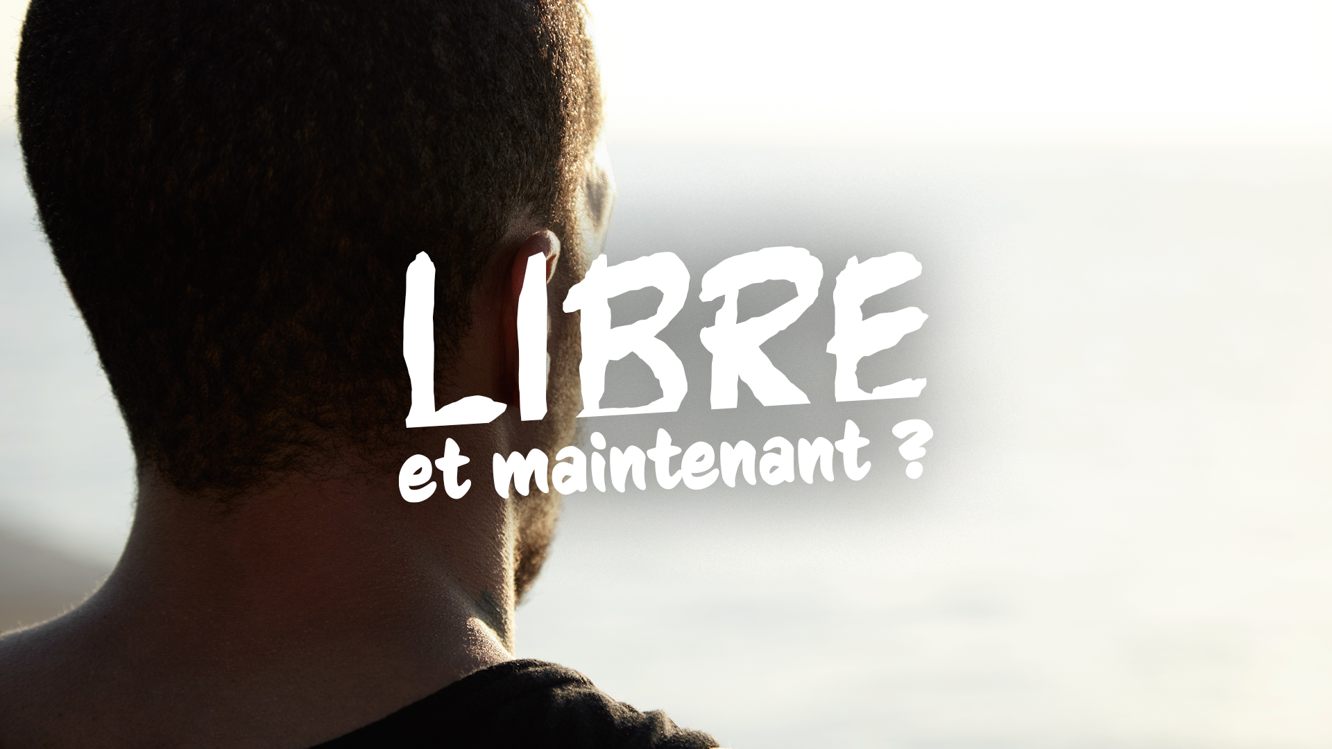 Projet Libre, et maintenant ? Communication podcast